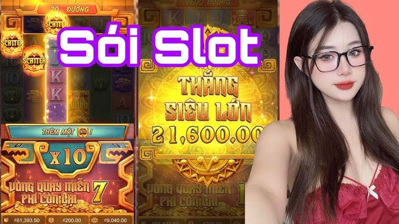 Mức cược và giao diện Siêu Bò Tót B