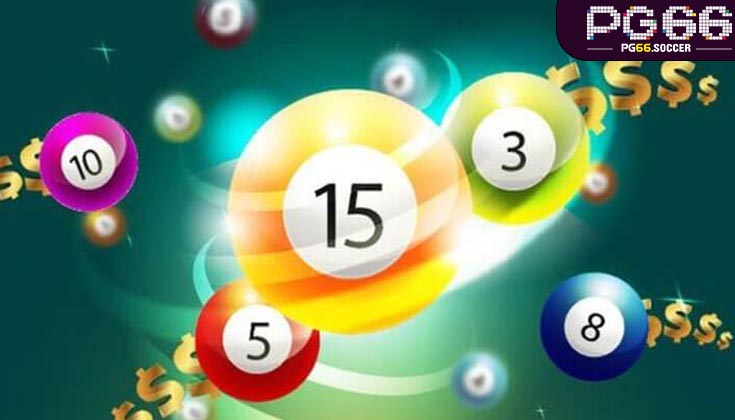 Cách Chơi Lô 3 Càng Miền Bắc Trên Nền Tảng PG66