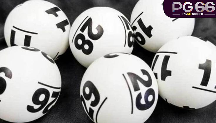 Mẹo Nuôi Lô 3 Càng Miền Bắc Trên PG66