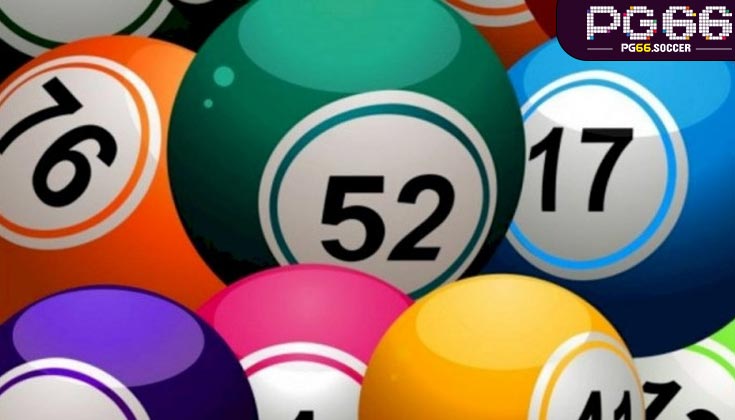 Phương Pháp Soi Cầu Lô 3 Càng Miền Bắc Hiệu Quả