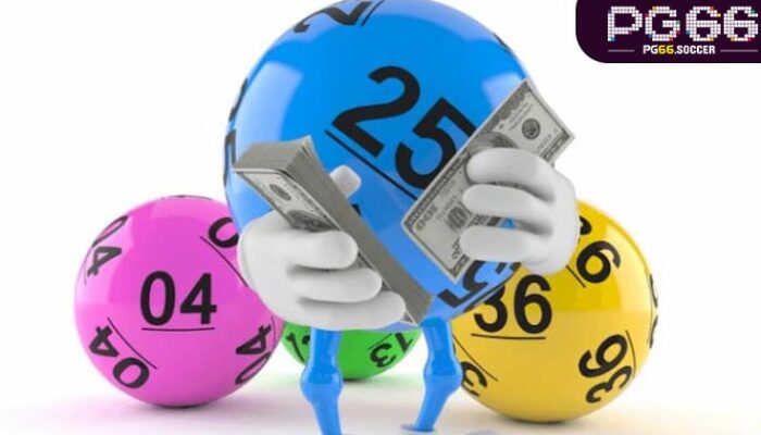 lô 3 càng miền Bắc